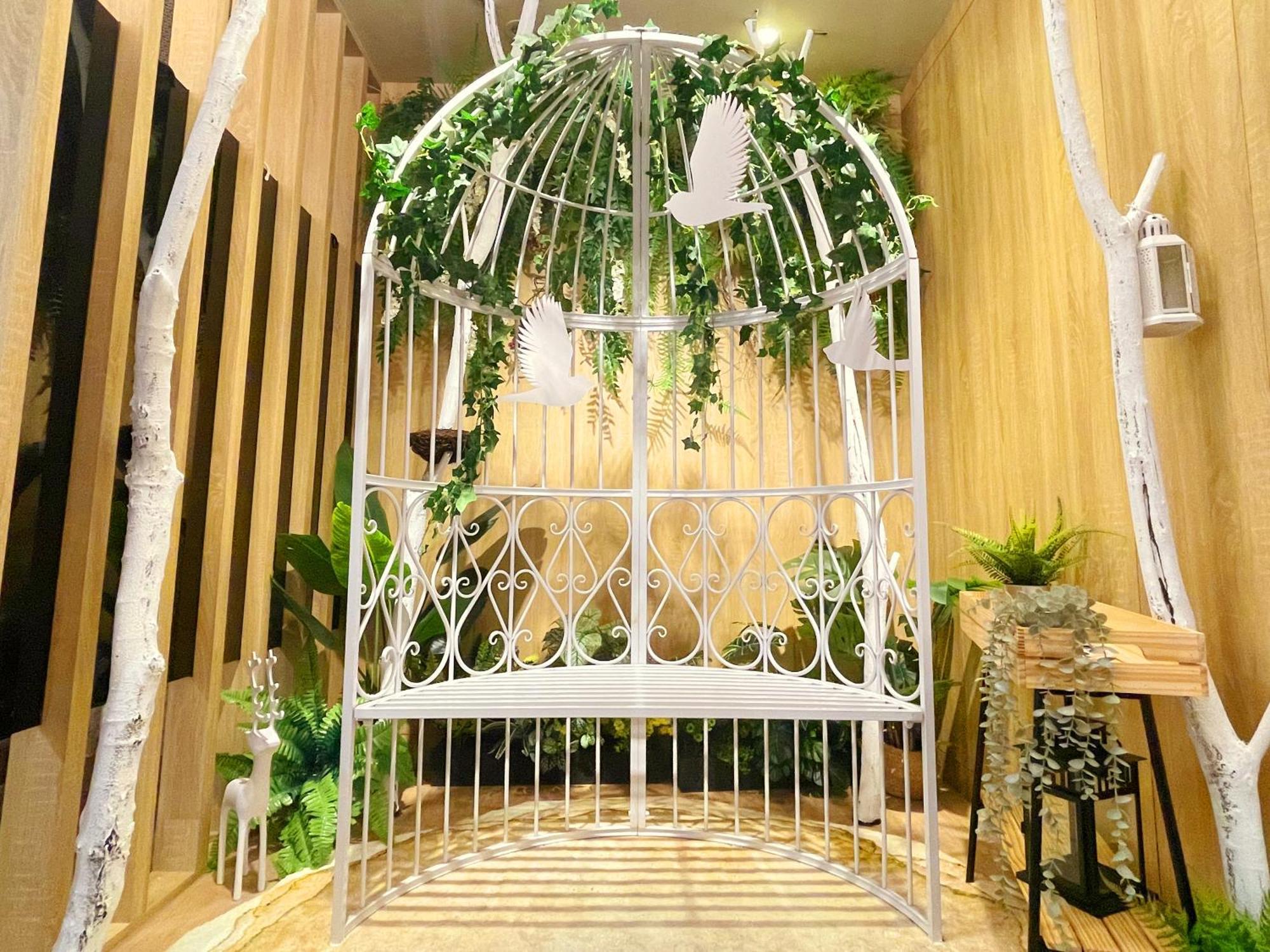Finders Hotel Hualien Da-Tong Extérieur photo